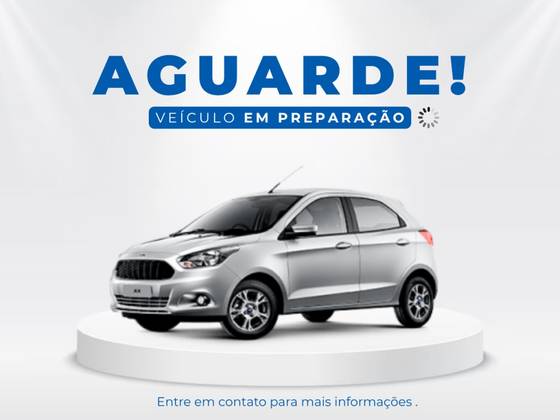 FORD KA 1.0 TI-VCT FLEX SE MANUAL FORD KA 1.0 TI-VCT FLEX SE MANUAL